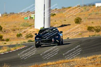 media/Sep-21-2024-Speed Ventures (Sat) [[ca63a59790]]/Purple Group/Session 1 (Turn 6)/